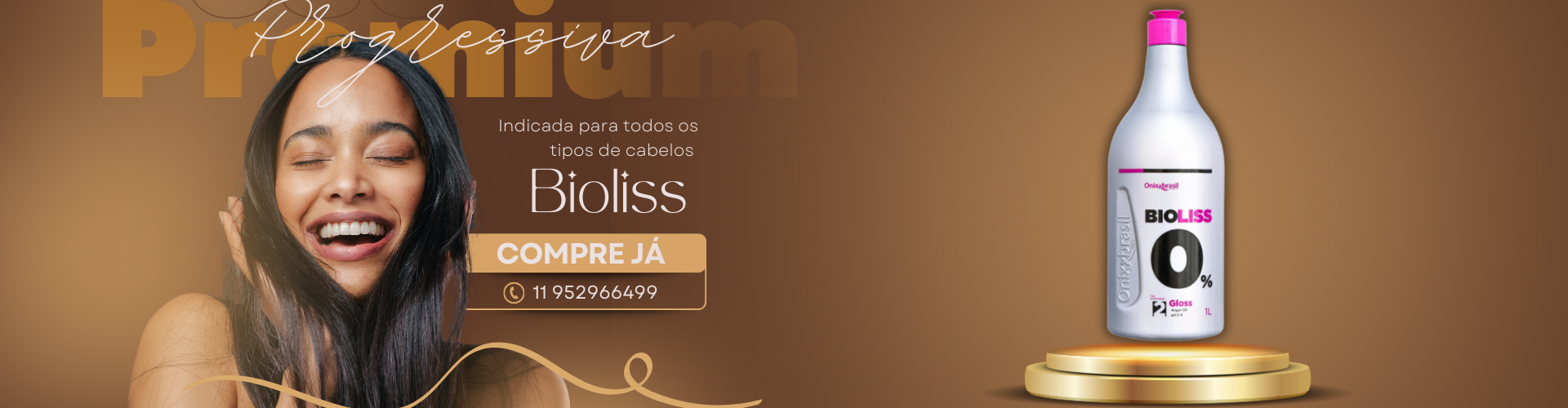 Banner 1