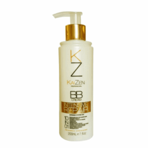 Bb Cream Intensive Repair Kaizen 200ml