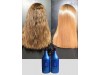 Kit Reconstrutor Shamp.+Cond Profissional Onixx Brasil 2x1L - Imagem 4