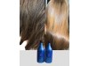 Kit Reconstrutor Shamp.+Cond Profissional Onixx Brasil 2x1L - Imagem 3